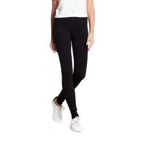 Abound - High Waist Leggings